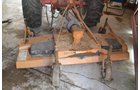 Property photo 21 - JL Maines Estate - Personal Property Auction